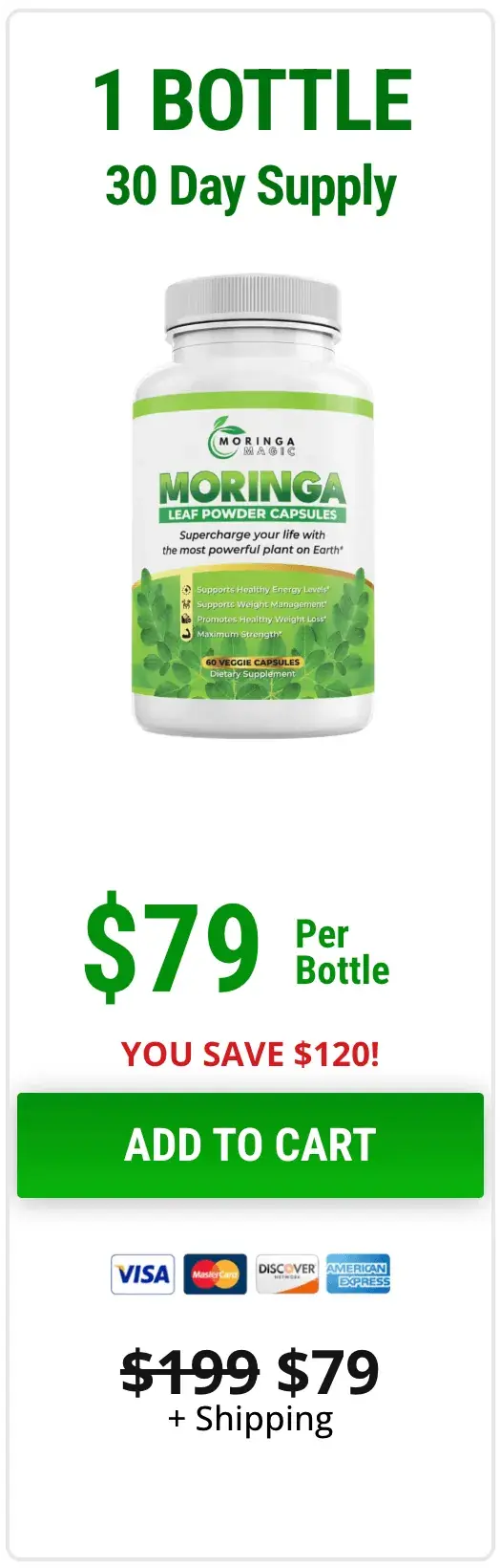 moringa-magic-1-bottle-pricing