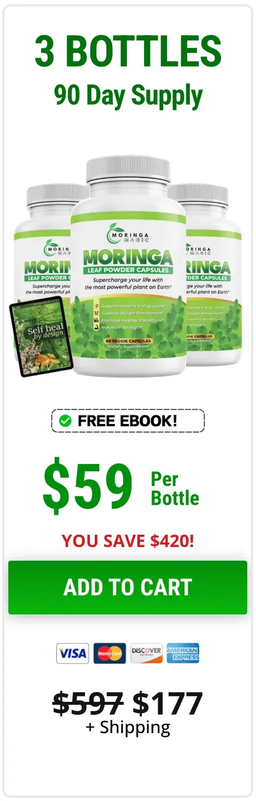 moringa-magic-3-bottles-pricing