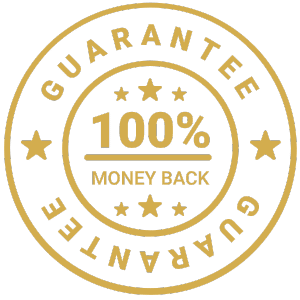 moringa-magic-60-day-guarantee