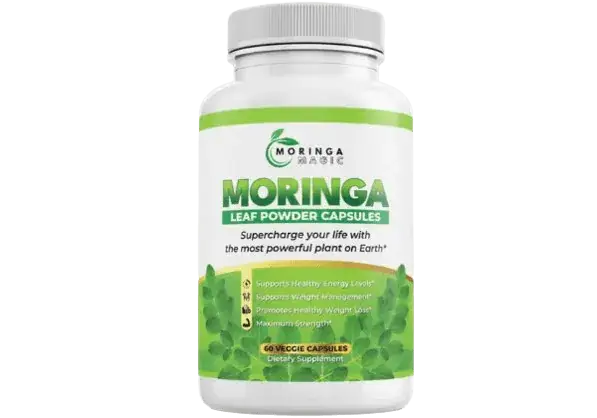 moringa-magic-single-bottle