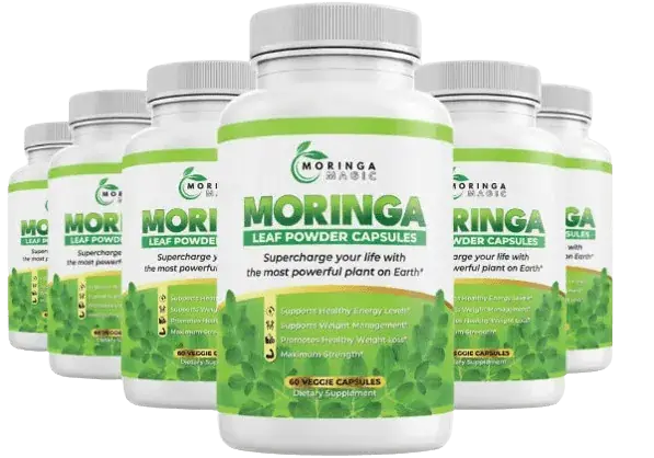 moringa-magic-six-bottles