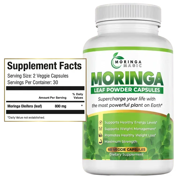moringa-magic-supplement-facts