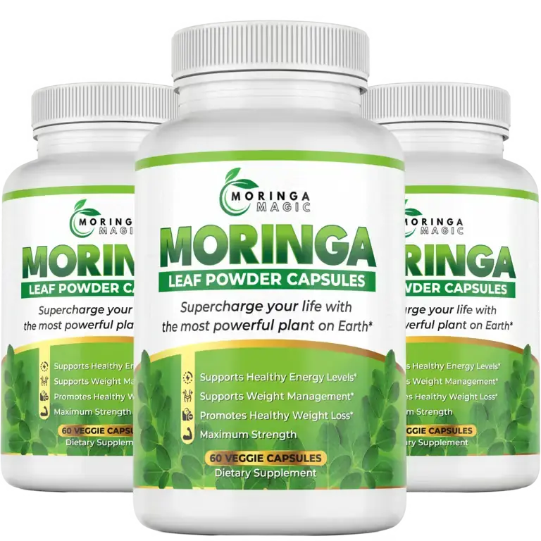 moringa-magic-three-bottles